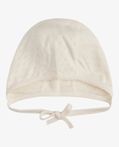 Baby basic doria hat - 504